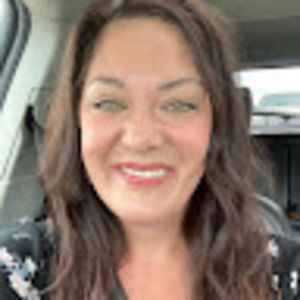 Meet your Posher, Lee